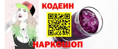 МДПВ Моздок