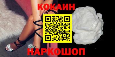МДПВ Моздок