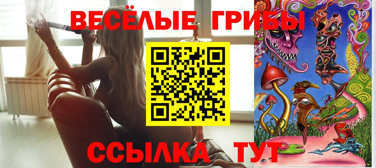 Псилоцибиновые грибы ЛСД Старая Купавна